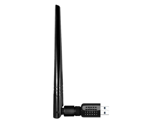 D-Link DWA-185 USB AC1300 - 1469007 - zdjęcie 4